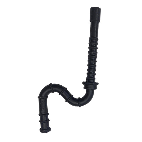 Tuyau de gaz combustible pour moto, 2 pièces, pour Stihl MS290 360 390 029 036 039, tuyau de gaz de carburant pour Stihl MS290
