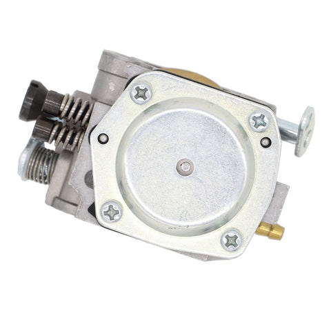 Carburateur pour motosega 503280316 pour Husqvarna 61 268 266 272 XP, Carburateur pour Husqvarna 61