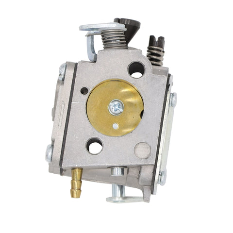 Carburateur pour motosega 503280316 pour Husqvarna 61 268 266 272 XP, Carburateur pour Husqvarna 61