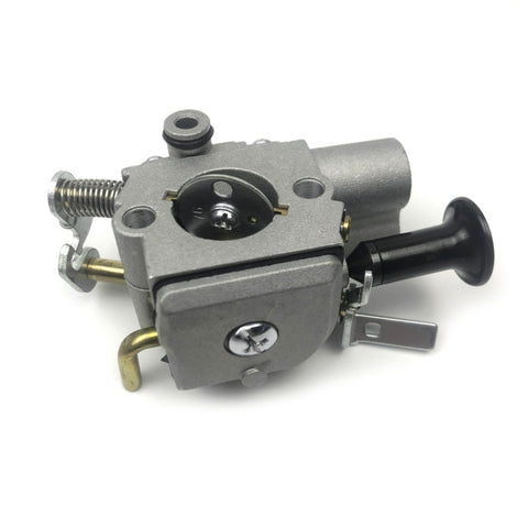 Carburateur pour motosega pour Stihl MS261 MS271 MS291, Carburateur pour Stihl MS261