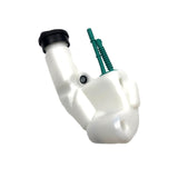 Miniatura del prodotto