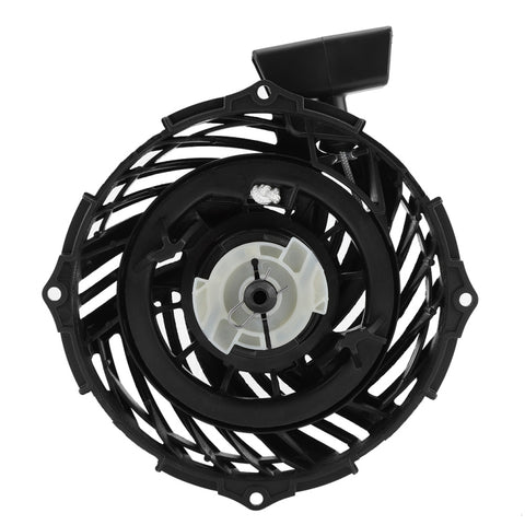 Groupe avviamento a strappo pour Briggs &amp; Stratton 590588 593961 08P502 093J02, pour Briggs &amp; Stratton 590588