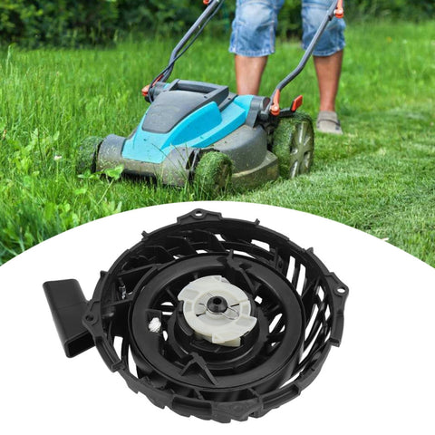Groupe avviamento a strappo pour Briggs &amp; Stratton 590588 593961 08P502 093J02, pour Briggs &amp; Stratton 590588