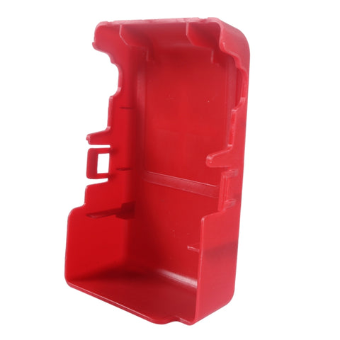 A6219 Coperchio del terminale di distribuzione della batteria dell'auto, A6219