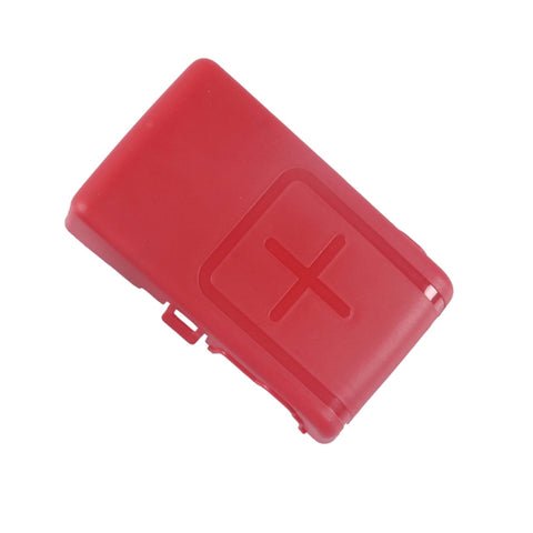 A6219 Coperchio del terminale di distribuzione della batteria dell'auto, A6219
