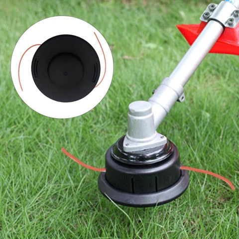 Testina tagliaerba per tosaerba Stihl FS160 FS220 FS280 FS300 FS310, tête de coupe