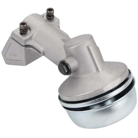 Test de travail de la pelle ingranaggi del tosaerba pour Stihl FS100RX FS110 FS110R FS130 FS130R, tête de travail de boîte de vitesses pour Stihl FS100RX