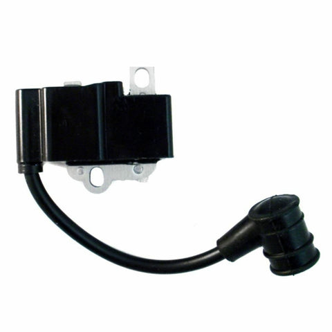 Bobine d'accension à haute pression pour motosega 11394001307 pour Stihl MS171 MS181 MS211, bobine d'allumage pour Stihl MS171