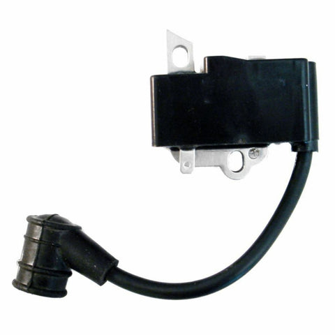 Bobine d'accension à haute pression pour motosega 11394001307 pour Stihl MS171 MS181 MS211, bobine d'allumage pour Stihl MS171