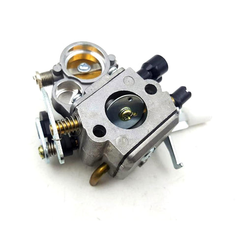 Carburateur pour motosega pour Stihl MS181 MS171 MS201 MS211, pour Stihl MS181