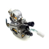Miniatura del prodotto