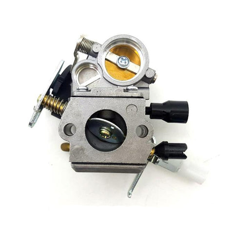 Carburateur pour motosega pour Stihl MS181 MS171 MS201 MS211, pour Stihl MS181