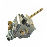 Miniatura del prodotto