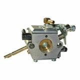 Miniatura del prodotto