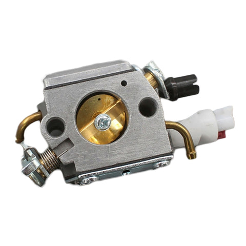 Carburateur pour motosega pour Husqvarna 340 345 346XP 350 351 353, pour Husqvarna 340