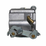 Miniatura del prodotto