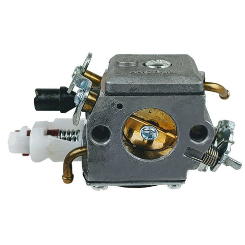 Carburateur pour motosega pour Husqvarna 340 345 346XP 350 351 353, pour Husqvarna 340