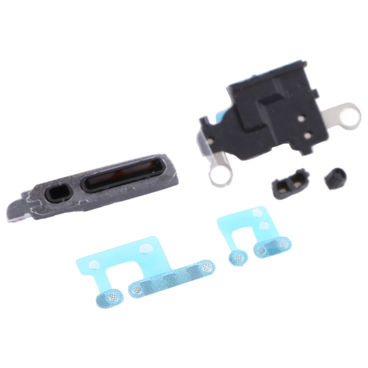 Speaker Dustproof Mesh Set for iPhone 13 Models