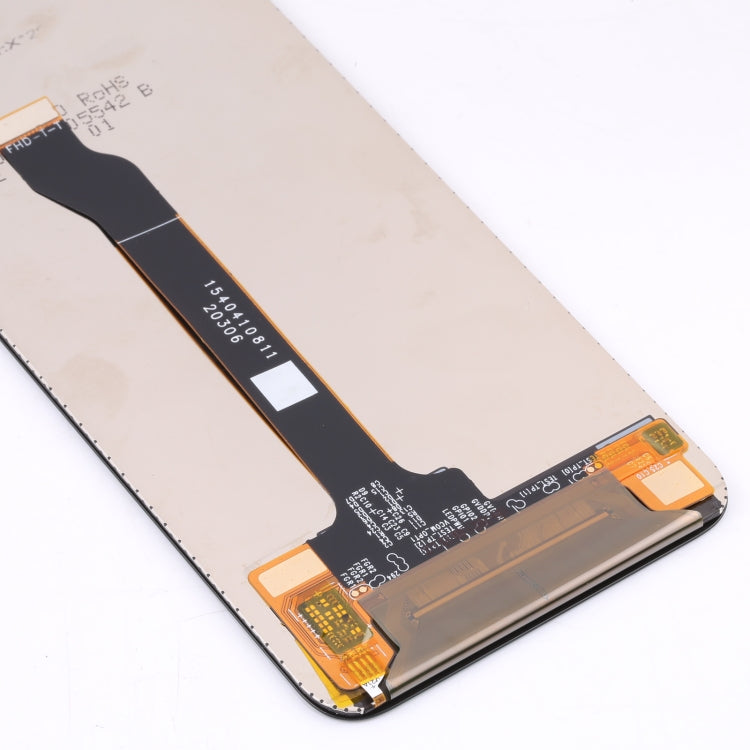 Original LCD Screen and Digitizer Full Assembly, For Honor 50 Lite, For Honor X20, For Honor X20 SE, For Honor Play 5T Pro, For Honor X30 Max           ...
