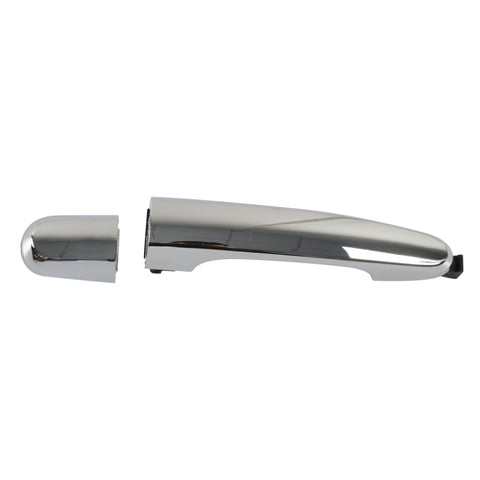 A6849-03 Maniglia esterna per porta posteriore destra auto 82651-2P010 per Kia Sorento 2011-2015, A6849-03