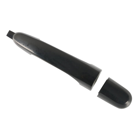 A6850-02 Maniglia esterna per porta anteriore destra auto 82661-1F010 per KIA Sportage 2005-2010, A6850-02