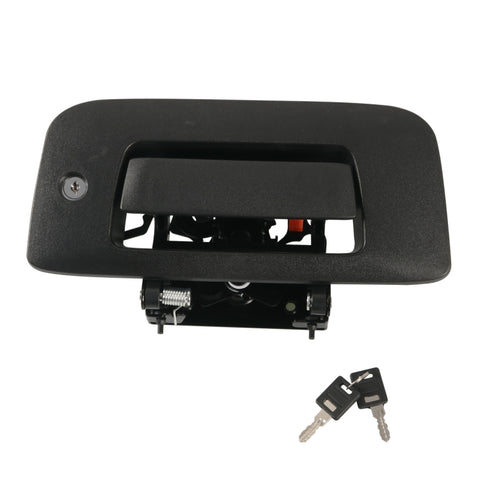 A6848 Kit maniglia portellone posteriore per auto 22755305 per Chevrolet / GMC, 22755305
