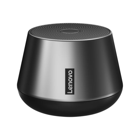 Altoparlante Bluetooth Hi-Fi Portatile Lenovo Kz Pro