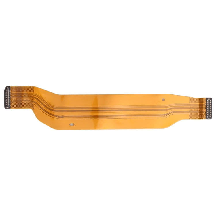 Original Motherboard Flex Cable, For Honor 60 Pro(Original), For Honor 60 SE(Original), For Honor 50 Pro(Original), For Honor 60(Original)              ...