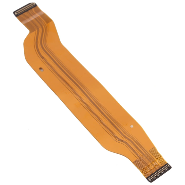 Original Motherboard Flex Cable, For Honor 60 Pro(Original), For Honor 60 SE(Original), For Honor 50 Pro(Original), For Honor 60(Original)              ...