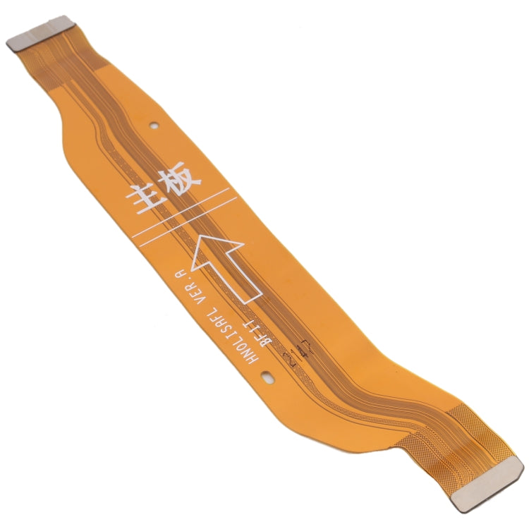 Original Motherboard Flex Cable, For Honor 60 Pro(Original), For Honor 60 SE(Original), For Honor 50 Pro(Original), For Honor 60(Original)              ...