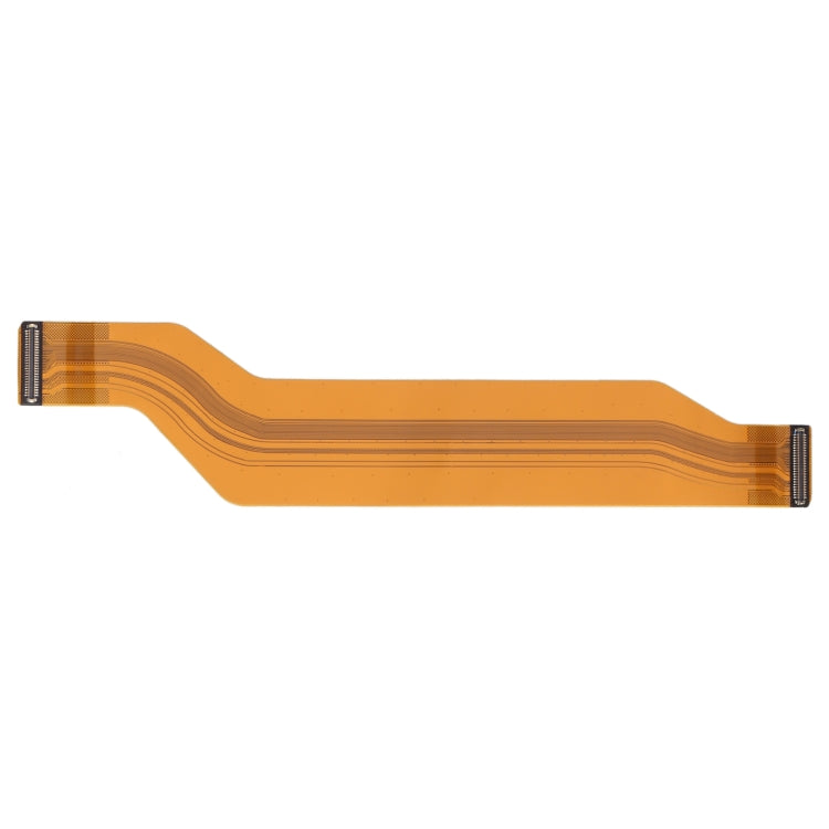 Original Motherboard Flex Cable, For Honor 60 Pro(Original), For Honor 60 SE(Original), For Honor 50 Pro(Original), For Honor 60(Original)              ...