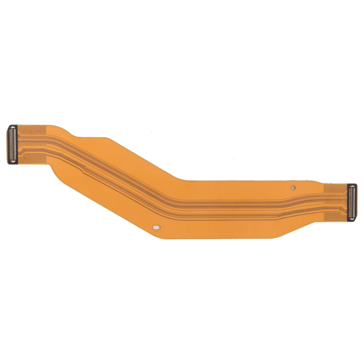 Original Motherboard Flex Cable, For Honor 60 Pro(Original), For Honor 60 SE(Original), For Honor 50 Pro(Original), For Honor 60(Original)              ...