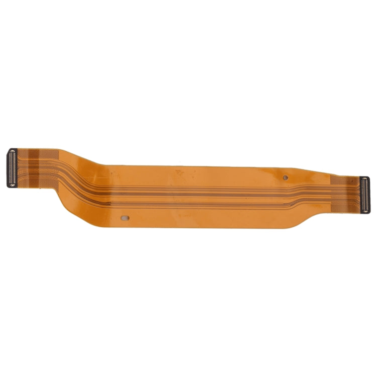 Original Motherboard Flex Cable, For Honor 60 Pro(Original), For Honor 60 SE(Original), For Honor 50 Pro(Original), For Honor 60(Original)              ...