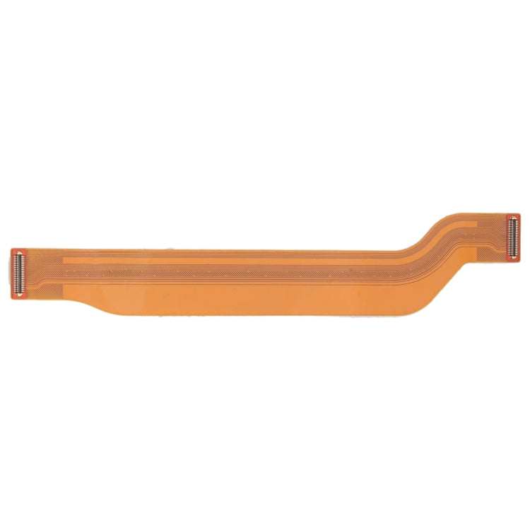 Original Motherboard Flex Cable, For Honor 60 Pro(Original), For Honor 60 SE(Original), For Honor 50 Pro(Original), For Honor 60(Original)              ...