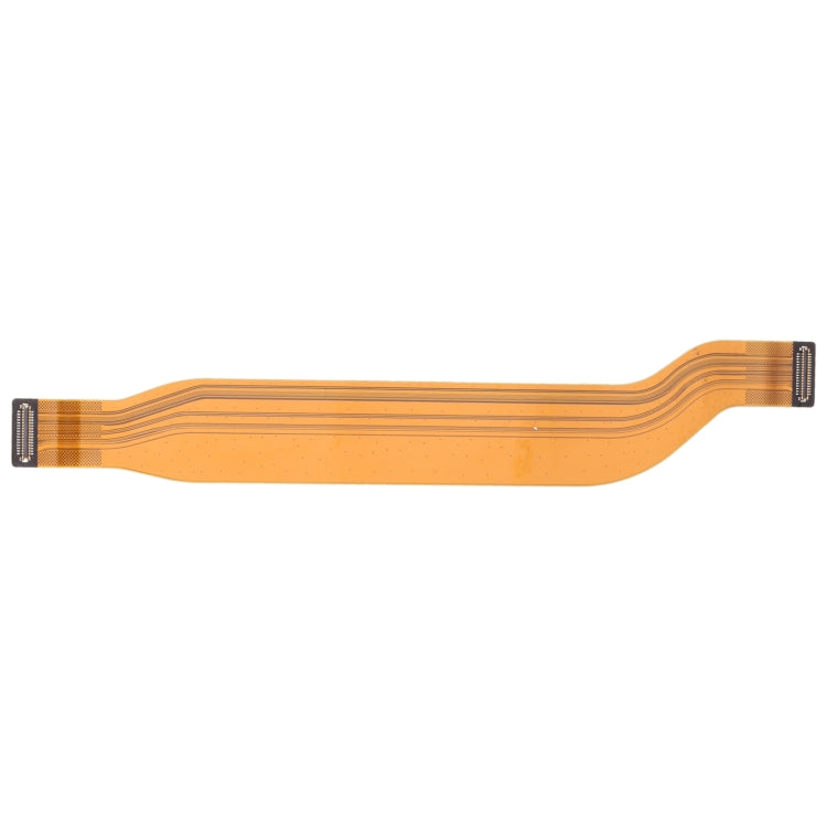 Original Motherboard Flex Cable, For Honor 60 Pro(Original), For Honor 60 SE(Original), For Honor 50 Pro(Original), For Honor 60(Original)              ...
