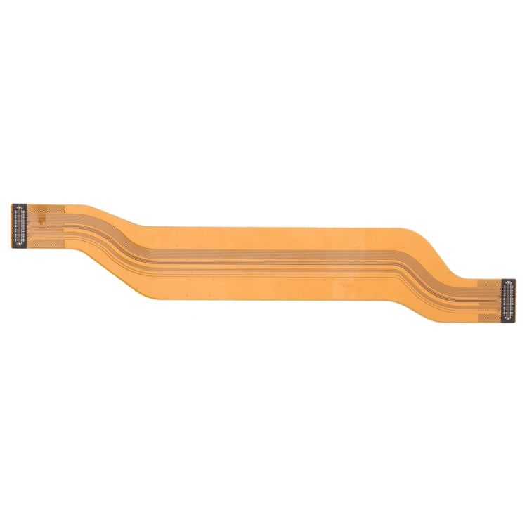 Original Motherboard Flex Cable, For Honor 60 Pro(Original), For Honor 60 SE(Original), For Honor 50 Pro(Original), For Honor 60(Original)              ...