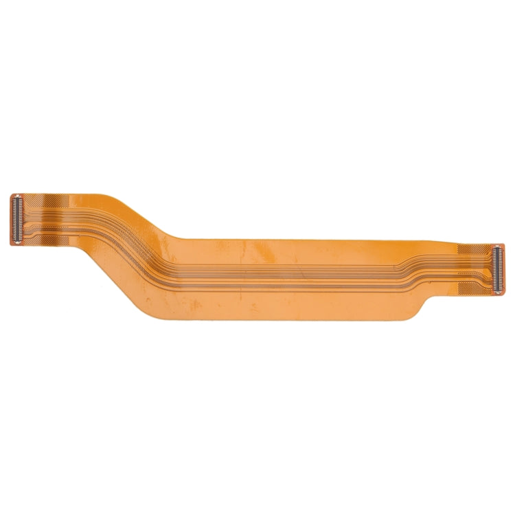 Original Motherboard Flex Cable, For Honor 60 Pro(Original), For Honor 60 SE(Original), For Honor 50 Pro(Original), For Honor 60(Original)              ...