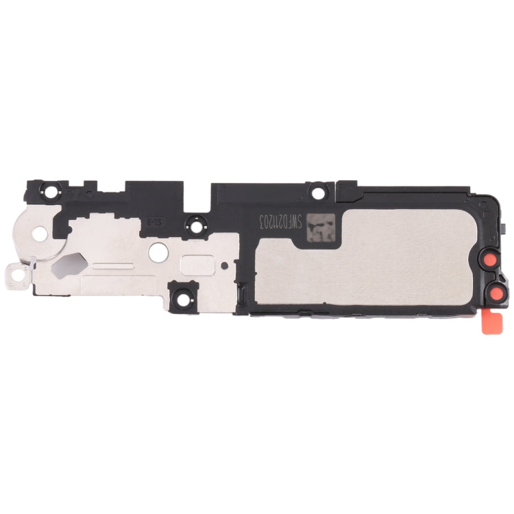 Original Speaker Ringer Buzzer, For Honor 60 SE(Original), For Honor 60, For Honor X30i(Original), For Honor X30(Original), For Huawei Nova 9 (Original)