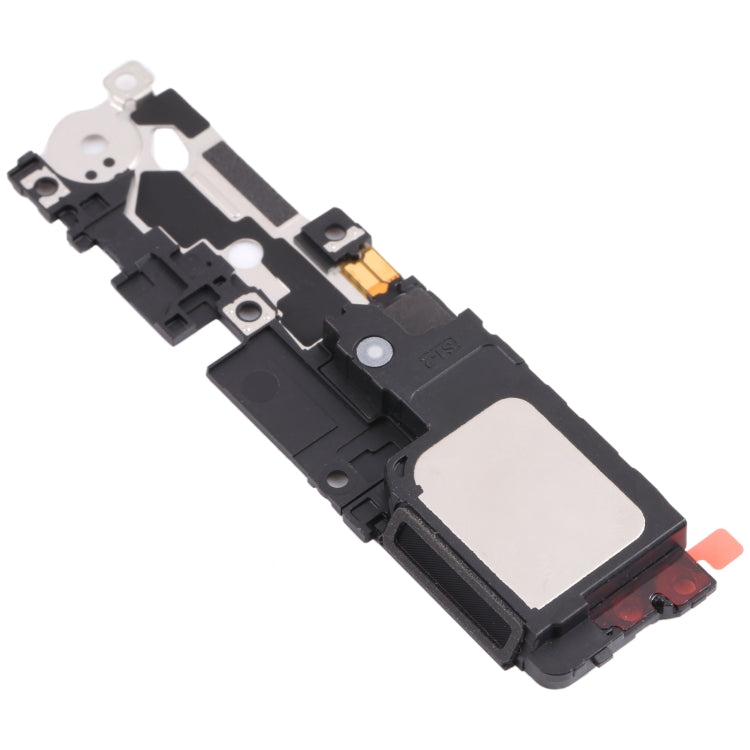 Original Speaker Ringer Buzzer, For Honor 60 SE(Original), For Honor 60, For Honor X30i(Original), For Honor X30(Original), For Huawei Nova 9 (Original)