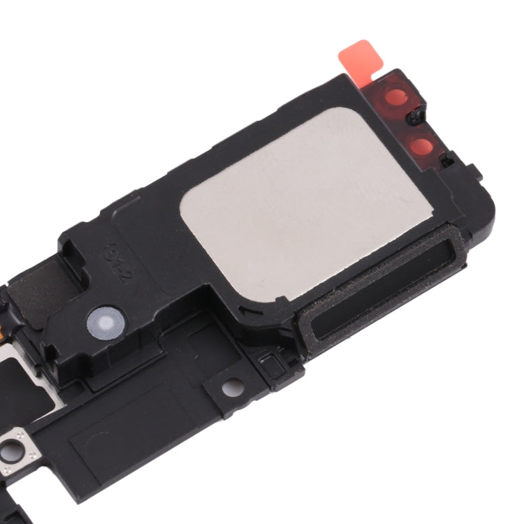 Original Speaker Ringer Buzzer, For Honor 60 SE(Original), For Honor 60, For Honor X30i(Original), For Honor X30(Original), For Huawei Nova 9 (Original)