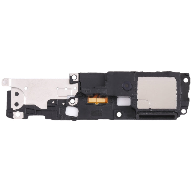 Original Speaker Ringer Buzzer, For Honor 60 SE(Original), For Honor 60, For Honor X30i(Original), For Honor X30(Original), For Huawei Nova 9 (Original)