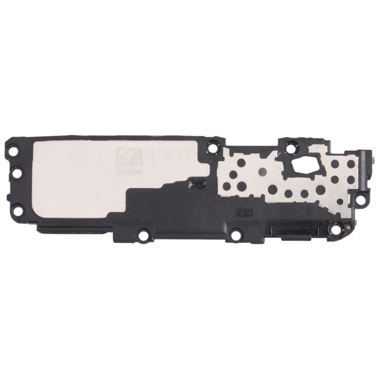 Original Speaker Ringer Buzzer, For Honor 60 SE(Original), For Honor 60, For Honor X30i(Original), For Honor X30(Original), For Huawei Nova 9 (Original)