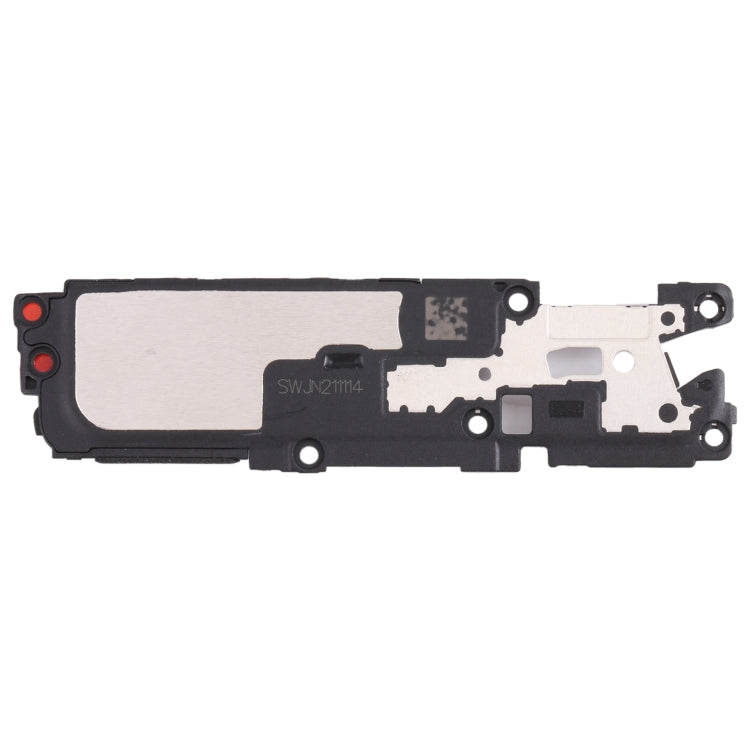 Original Speaker Ringer Buzzer, For Honor 60 SE(Original), For Honor 60, For Honor X30i(Original), For Honor X30(Original), For Huawei Nova 9 (Original)