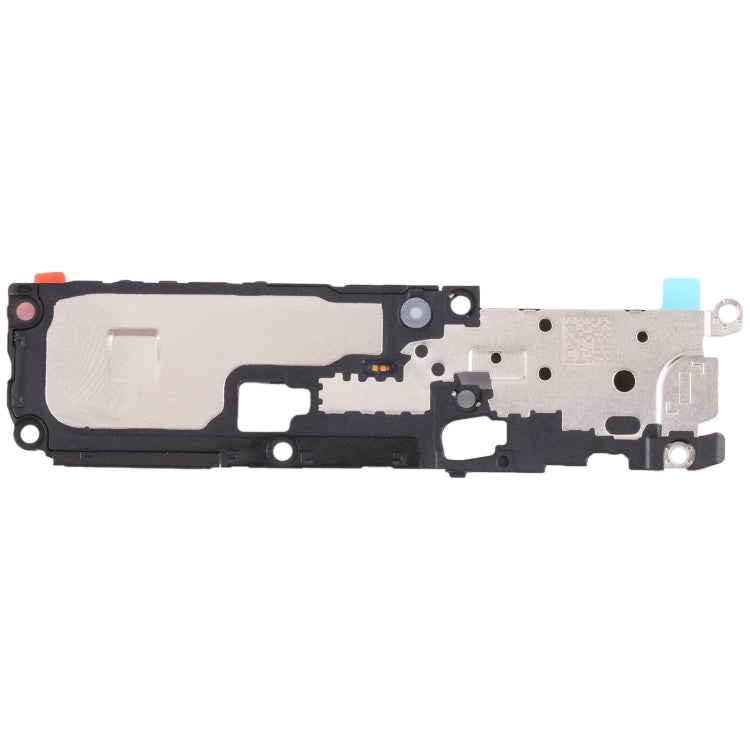 Original Speaker Ringer Buzzer, For Honor 60 SE(Original), For Honor 60, For Honor X30i(Original), For Honor X30(Original), For Huawei Nova 9 (Original)