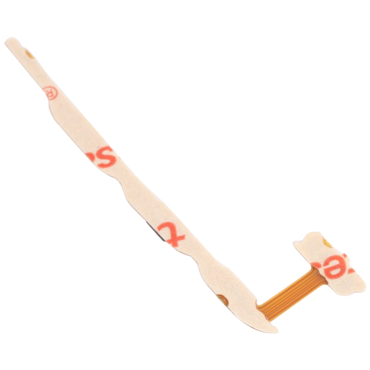 Power Button & Volume Button Flex Cable, For Honor 60 SE, For Honor 50 Pro, For Honor 60, For Honor X30i, For Honor X30, For Huawei Nova 9              ...