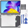 Huawei MatePad Pro 12.6 OLEDLCD Screen and Digitizer