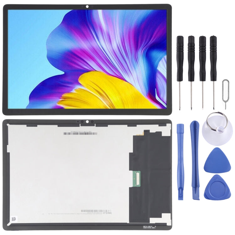 Huawei MatePad Pro 12.6 OLEDLCD Screen and Digitizer