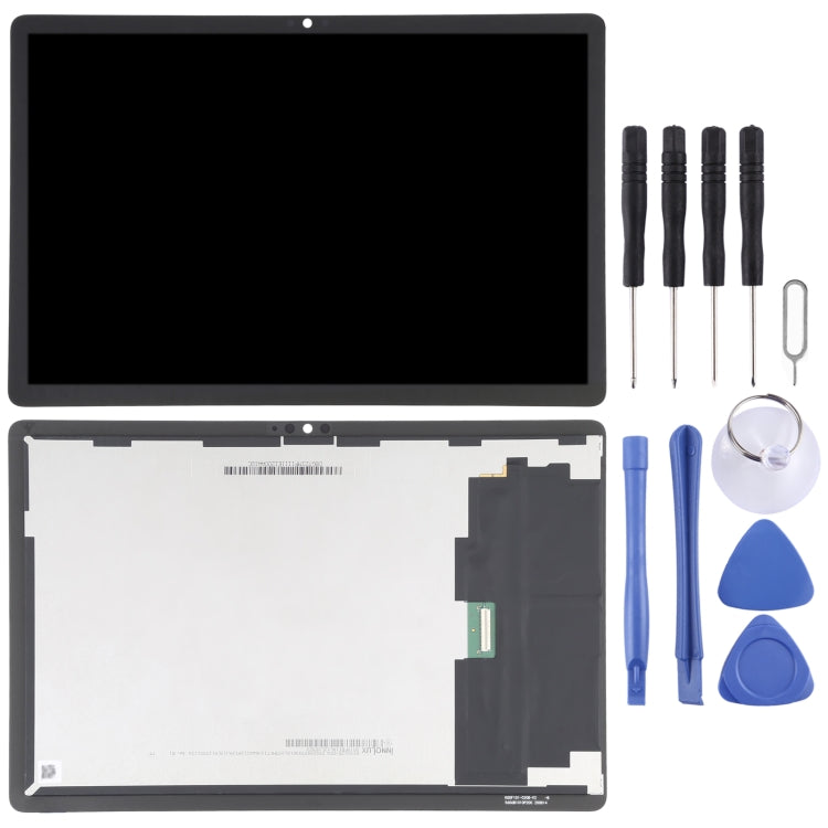 Huawei MatePad Pro 12.6 OLEDLCD Screen and Digitizer