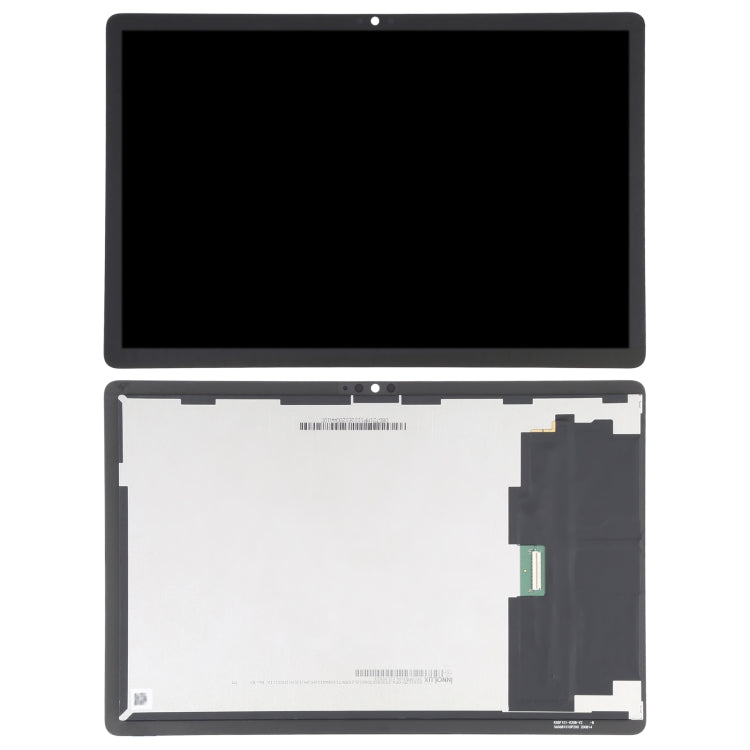 Huawei MatePad Pro 12.6 OLEDLCD Screen and Digitizer