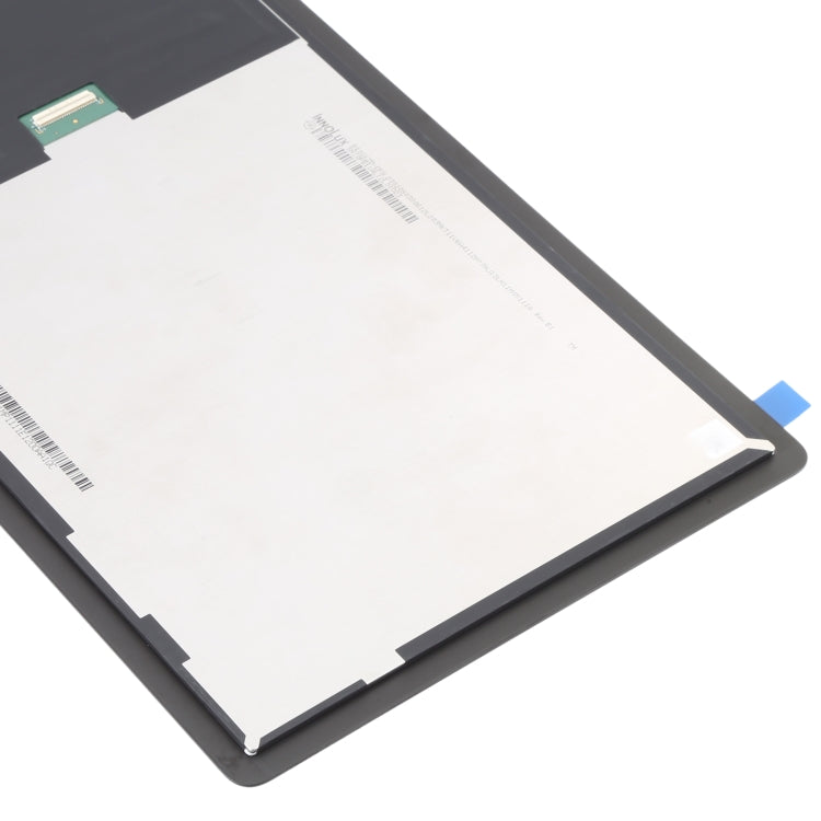 Huawei MatePad Pro 12.6 OLEDLCD Screen and Digitizer